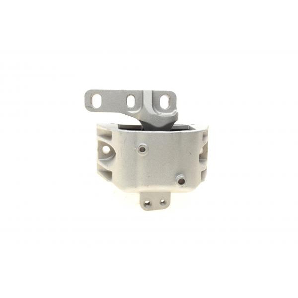50219 AIC Подушка двигуна (R) VW Golf IV/Audi A6 1.6-2.0/1.9TDI 94-09