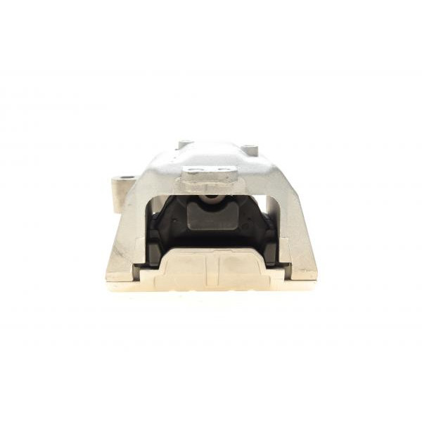50219 AIC Подушка двигуна (R) VW Golf IV/Audi A6 1.6-2.0/1.9TDI 94-09