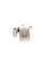 50219 AIC Подушка двигуна (R) VW Golf IV/Audi A6 1.6-2.0/1.9TDI 94-09