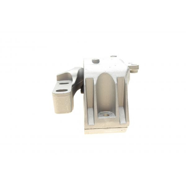 50219 AIC Подушка двигуна (R) VW Golf IV/Audi A6 1.6-2.0/1.9TDI 94-09