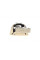 50219 AIC Подушка двигуна (R) VW Golf IV/Audi A6 1.6-2.0/1.9TDI 94-09