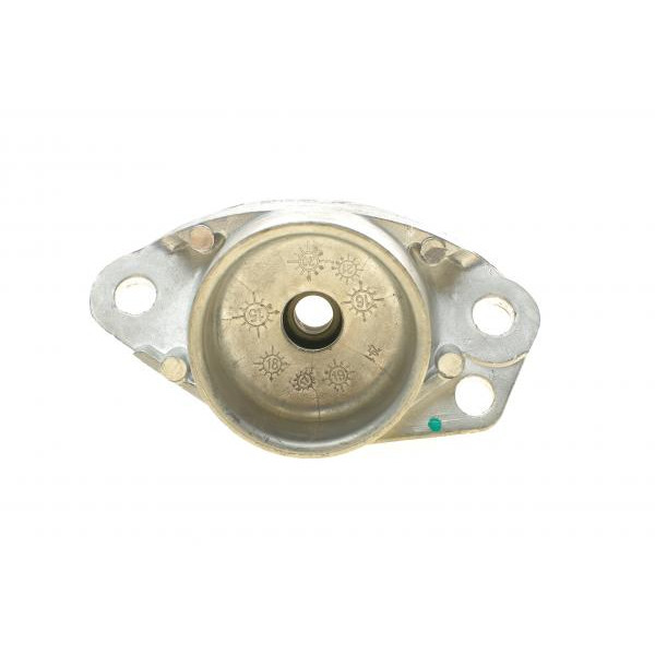 50235 AIC Подушка амортизатора (заднього) VW Bora/Golf IV 96-/Skoda Octavia/Fabia/Rapid 96-