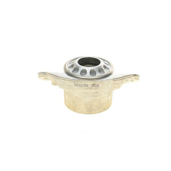 50235 AIC Подушка амортизатора (заднього) VW Bora/Golf IV 96-/Skoda Octavia/Fabia/Rapid 96-
