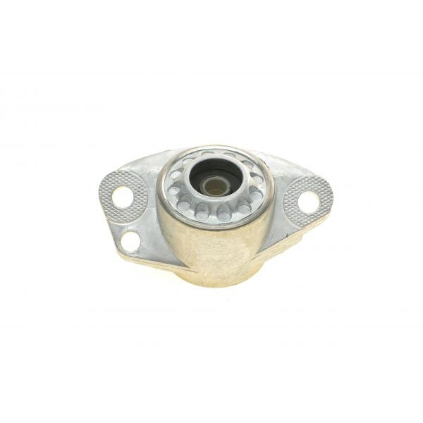 50235 AIC Подушка амортизатора (заднього) VW Bora/Golf IV 96-/Skoda Octavia/Fabia/Rapid 96-
