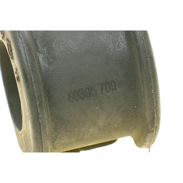 50395 AIC Втулка стабілізатора (переднього) Audi 80/90 88-00