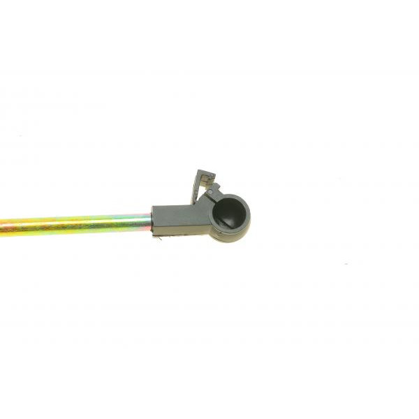 50488 AIC Тяга перемикання передач VW Golf III-IV 1.8/2.0 91-02/Seat Toledo 1.6i/1.9D 91-99