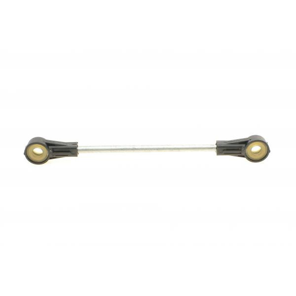 50492 AIC Тяжка КПП VW Golf IV 97-06