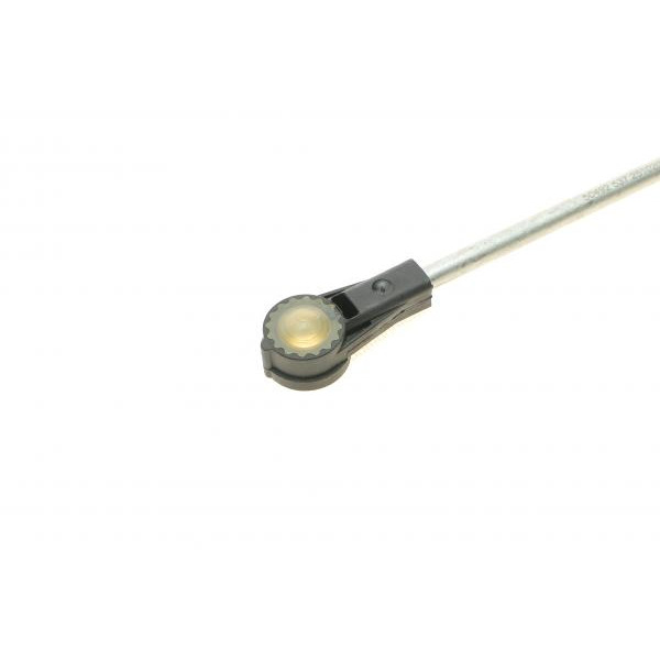 50492 AIC Тяжка КПП VW Golf IV 97-06