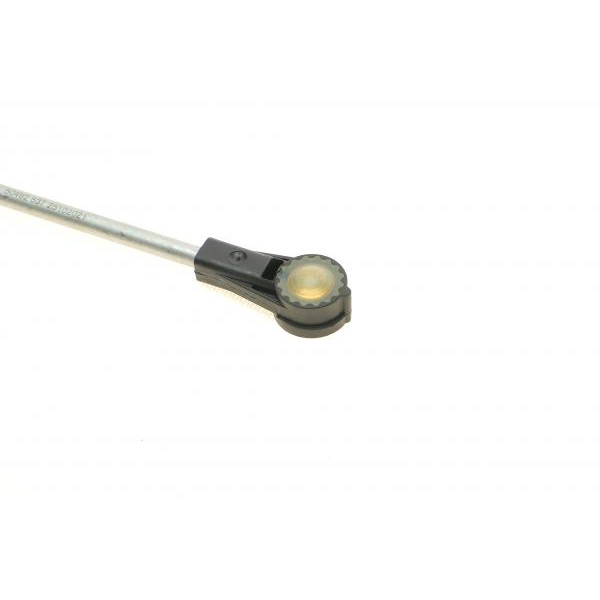 50492 AIC Тяжка КПП VW Golf IV 97-06