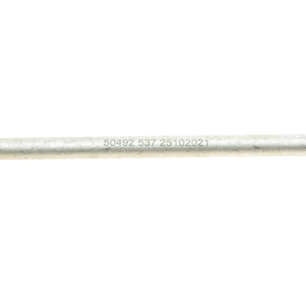 50492 AIC Тяжка КПП VW Golf IV 97-06