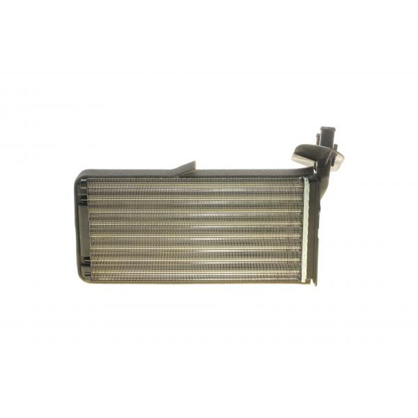 50603 AIC Радіатор печі VW T4 1.8-2.8 TDI 90-03