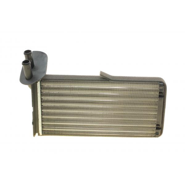 50603 AIC Радіатор печі VW T4 1.8-2.8 TDI 90-03