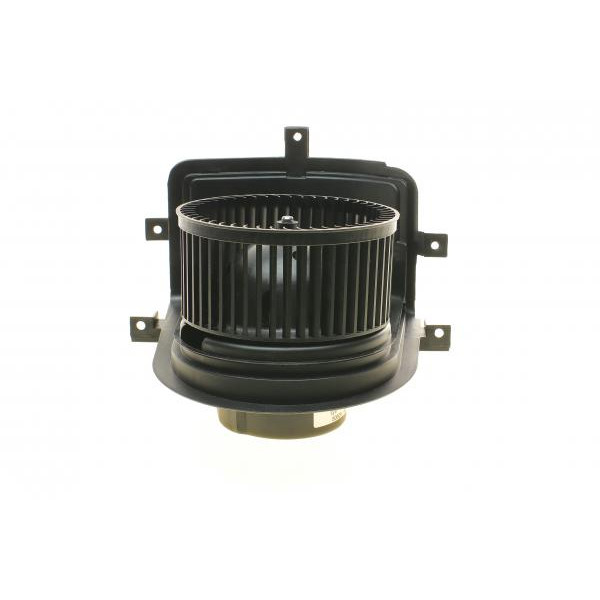 50609 AIC Моторчик пічки VW Caddy II 95-04