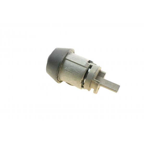 50645 AIC Серцевина замка дверей VW Caddy/Golf I-IV/Passat 79-02