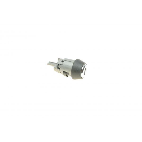 50645 AIC Серцевина замка дверей VW Caddy/Golf I-IV/Passat 79-02