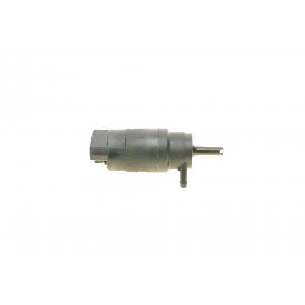 50653 AIC Насос омивача скла (моно) MB E-class (W124) 93-95