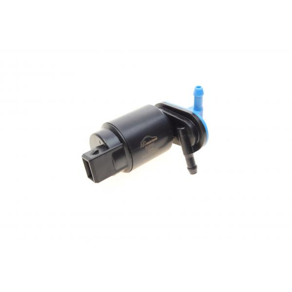 50660 AIC Насос омивача скла (дуальний) VW Caddy/T4 1.9 SDI/TDI 95-04