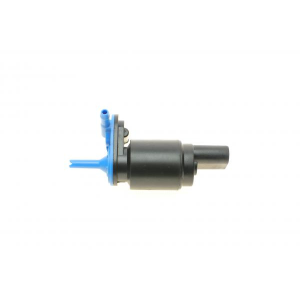 50662 AIC Насос омивача скла (дуальний) VW Caddy III/T5/Passat 03-
