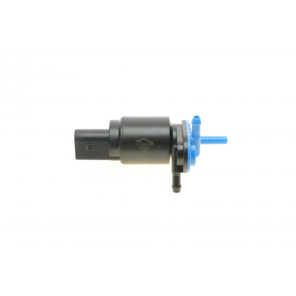 50662 AIC Насос омивача скла (дуальний) VW Caddy III/T5/Passat 03-