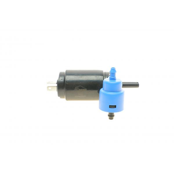 50665 AIC Насос омивача скла (дуальний) VW Caddy/T4 1.9 SDI/TDI 95-04
