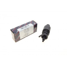 50667 AIC Насос омивача скла (моно) Audi A4 94-01/A6 94-97/A8 94-02