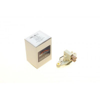 50676 AIC Реле генератора (14.5V) BMW/Fiat/Ford/MB/Opel/Volvo/VW