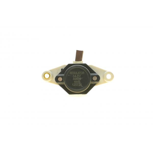 50676 AIC Реле генератора (14.5V) BMW/Fiat/Ford/MB/Opel/Volvo/VW