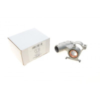 50683 AIC Замок запалювання VW T1/T2/T3 -92 (корпус)