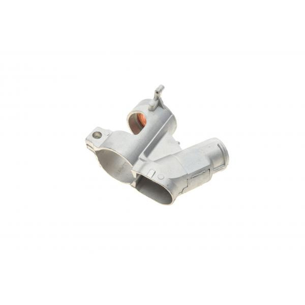 50683 AIC Замок запалювання VW T1/T2/T3 -92 (корпус)