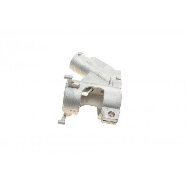 50683 AIC Замок запалювання VW T1/T2/T3 -92 (корпус)