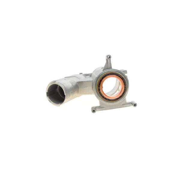50683 AIC Замок запалювання VW T1/T2/T3 -92 (корпус)