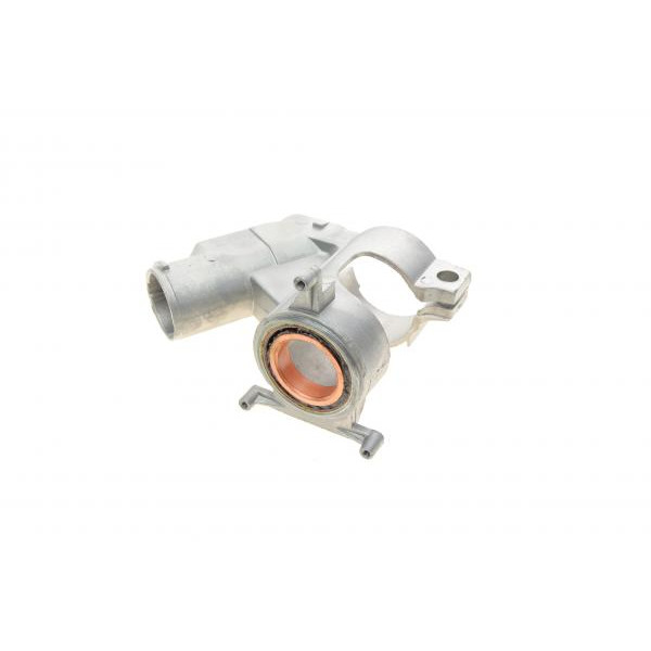 50683 AIC Замок запалювання VW T1/T2/T3 -92 (корпус)