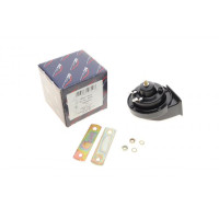 50710 AIC Сигнал звуковий VW Caddy II 95-04/T4 90-03 (низький тон/420Hz)