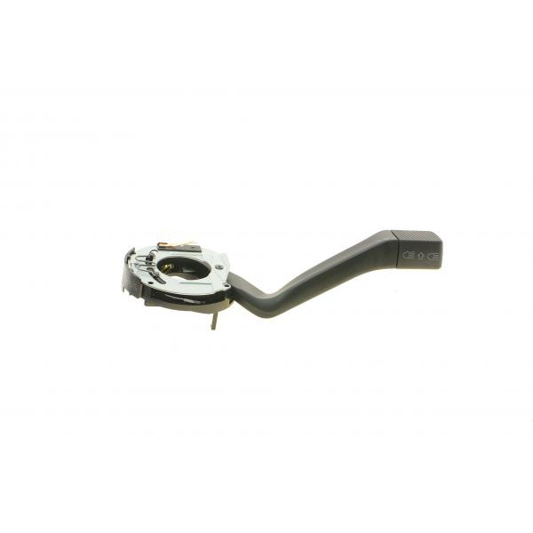 50745 AIC Перемикач поворотів VW Golf/Jetta 83-92
