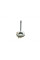 50753 AIC Перемикач поворотів Audi 80/VW Caddy/Golf/Jetta/Passat 60-93