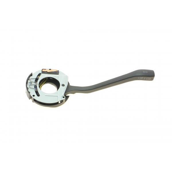 50753 AIC Перемикач поворотів Audi 80/VW Caddy/Golf/Jetta/Passat 60-93
