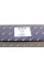 50753 AIC Перемикач поворотів Audi 80/VW Caddy/Golf/Jetta/Passat 60-93