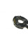 50753 AIC Перемикач поворотів Audi 80/VW Caddy/Golf/Jetta/Passat 60-93