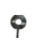 50753 AIC Перемикач поворотів Audi 80/VW Caddy/Golf/Jetta/Passat 60-93