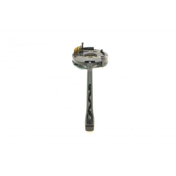 50753 AIC Перемикач поворотів Audi 80/VW Caddy/Golf/Jetta/Passat 60-93