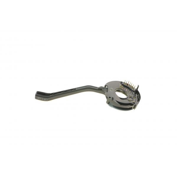 50753 AIC Перемикач поворотів Audi 80/VW Caddy/Golf/Jetta/Passat 60-93