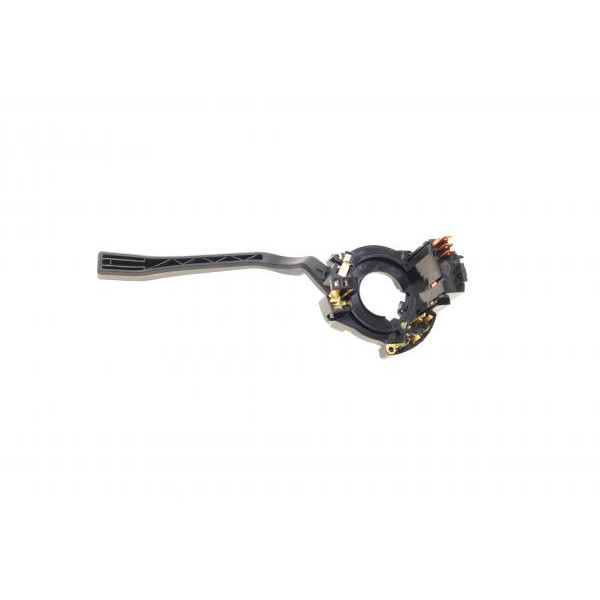 50754 AIC Перемикач підкермовий VW Golf I/II/Passat -91