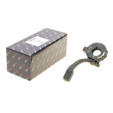 50756 AIC Перемикач підкермової VW Passat/Jetta/Golf 85-97