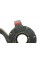 50756 AIC Перемикач підкермової VW Passat/Jetta/Golf 85-97