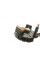 50756 AIC Перемикач підкермової VW Passat/Jetta/Golf 85-97