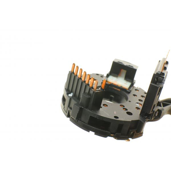 50756 AIC Перемикач підкермової VW Passat/Jetta/Golf 85-97