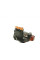 50756 AIC Перемикач підкермової VW Passat/Jetta/Golf 85-97