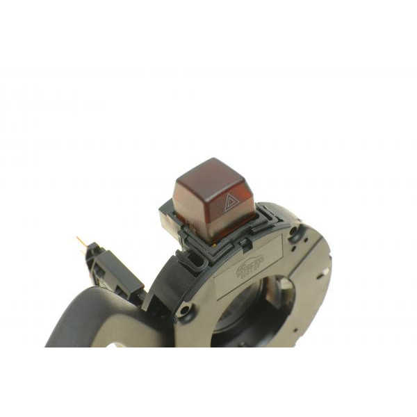 50756 AIC Перемикач підкермової VW Passat/Jetta/Golf 85-97