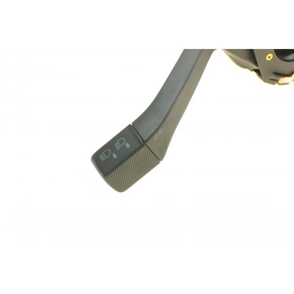 50756 AIC Перемикач підкермової VW Passat/Jetta/Golf 85-97