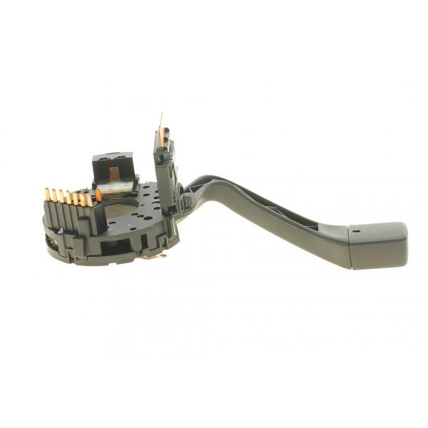 50756 AIC Перемикач підкермової VW Passat/Jetta/Golf 85-97